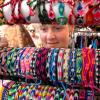 Alternativer Markt in Altusried: Neues Konzept kommt bei über 15.000 Besuchern gut an