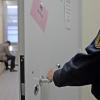 Hausverbot und Platzverweis missachtet: Polizei in Füssen nimmt zwei Betrunkene in Gewahrsam