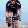 Betzigauer Radsportler Michael Schwarzmann verlängert Vertrag mit Profiteam