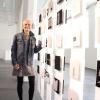 Ausstellung in Lindenberg: Wie aus Verwirrung Kunstwerke entstehen