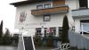 Hotel in Reutte wird zu Bordell umgebaut