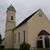 Orden der Missionare in Maria Baumgärtle im Unterallgäu feiert 200-jähriges Bestehen