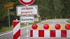 Sperrung am Jochpass zwischen Bad Hindelang und Oberjoch aufgehoben