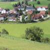 Neubaugebiet in Röthenbach gefragt: 16 von 27 Grundstücken sind schon reserviert