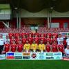 Für den FC Memmingen kann es gegen den Drittliga-Absteiger SpVgg Unterhaching eng werden