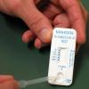Positiver Drogentest: Polizei Sonthofen findet bei Hausdurchsuchung größere Menge Rauschgift