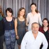 Landestheater in Memmingen startet mit alten Hasen und neuen Gesichtern in die Saison