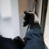 Einbrüche im Oberallgäu beschäftigen die Kripo weiterhin