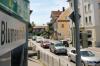 Großes Bauprojekt in Lindenberg: Die Blumenstraße ist elf Wochen lang gesperrt