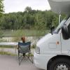 Campen im südlichen Oberallgäu ist nicht immer und überall erlaubt