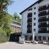 Stadt Sonthofen will im Streit mit dem Allgäu Stern Zeit sparen