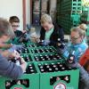 Bier darf nicht als bekömmlich bezeichnet werden: Westallgäuer Brauer ärgern sich über Urteil