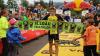 Ironman Sebastian Kienle gewinnt Allgäu Triathlon