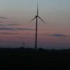 Kaltental klagt gegen Fuchstals Windräder