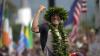 Ironman-Weltmeister Sebastian Kienle startet am Sonntag beim Allgäu-Triathlon