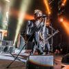 Die Toten Hosen rocken vor 8.000 Fans in der Big Box in Kempten
