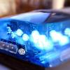 Betrüger bietet in Kempten wertvolles Topfset an