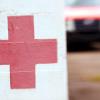 Zwei Verletzte bei Unfall in Mindelheim