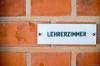 Lindauer Berufsschule kann nächstes Jahr nur noch 84 Prozent abdecken