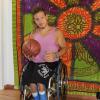 Rollstuhlbasketball: 18-Jähriger aus Babenhausen ist im U19-Nationalteam
