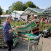 Gartenmarkt Kutter: Stadt Kempten will Umzug nach Waltenhofen notfalls mit rechtlichen Mitteln verhindern