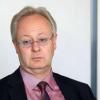 Pohls Alkoholfahrt spaltet Freie Wähler: Kreisverbandsvorsitzender Hugo Wirthensohn legt aus Protest Amt nieder