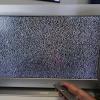 Zurzeit kein Fernsehen und Internet für Kunden von Kabel Deutschland im Kemptener Viertel Am Göhlenbach
