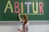An der Berufsschule Ostallgäu soll künftig das Abitur gemacht werden können