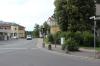 Neun Wochen Vollsperrung im Lindenberger Stadtzentrum