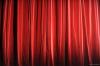 Kino in Türkheim zeigt momentan keine Disney Filme