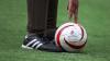 FC Memmingen gewinnt Hitze-Turnier in Erkheim