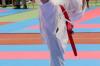 Gold und Silber auf der Deutschen Meisterschaft für das 1. Kemptener Karate Dojo im TV Kempten