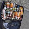 Graffiti am Hildegardis Gymnasium in Kempten – Polizei sucht Zeugen
