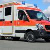 Retter eines Ertrinkenden in Betzigau meldeten sich