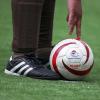 Fußball-Zweitligist SC Freiburg kommt nach Babenhausen