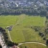 Verdoppelung der Kosten für Kunstrasenplatz der SV Kaufbeuren verärgert einige Politiker