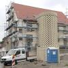 Fellheim: Diskussion über künftigen Namen der Synagoge