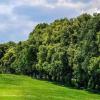 Allee: Stadt Marktoberdorf will Gesamtkonzept  erarbeiten – und mit Landwirten sprechen