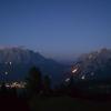 Am Samstag leiten Feuer auf den Allgäuer Bergen und im Tal traditionell die Sonnenwende ein