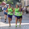 Luca Hilbert (17) aus Oberreute gewinnt den Altstadtlauf