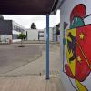 Eltern schlagen Alarm: zu wenig Betreuungskräfte für Kinder an der Konradinschule in Kaufbeuren
