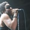 Lenny Kravitz und David Garrett treten in Kempten unter freiem Himmel auf
