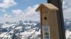 In den Allgäuer Bergen wandern und tolle Preise gewinnen