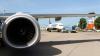 Geld verdienen ist für den Allgäu-Airport in Memmingen schwer