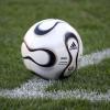 TSV 1860 München droht der Abstieg in die dritte Liga - Einige Allgäuer Fans fahren zum Relegationsspiel nach Kiel
