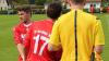 Württembergischer Fußballverband beschließt vierte Auswechslung