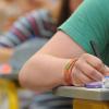 Neun statt acht: Mittelstufe Plus kommt an Kemptener Pilotschule gut an