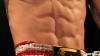 Thaiboxer aus Dietmannsried gibt Tipps für den perfekten Waschbrettbauch