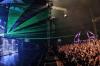 13.000 Besucher beim Festival in Görisried