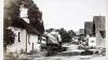 Am 18. Juli 1944 sterben sechs Menschen aus Neuenried bei einem Luftangriff